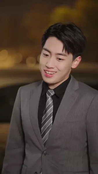 แผนลับ ข้ามาครอบครัว