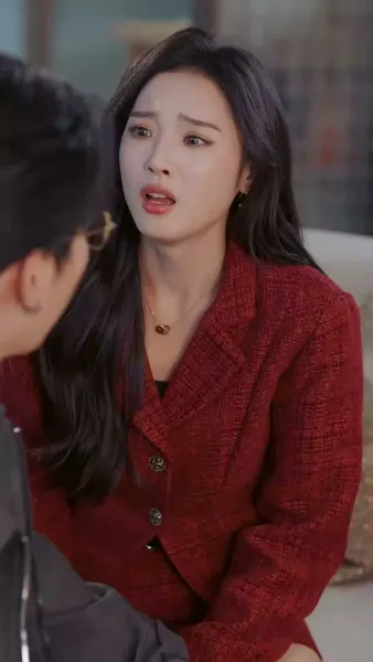 แผนลับ ข้ามาครอบครัว