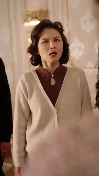 แผนลับ ข้ามาครอบครัว