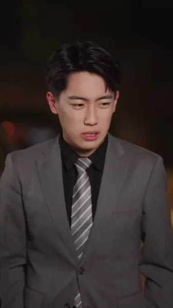 แผนลับ ข้ามาครอบครัว