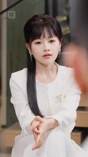 สามพี่น้องและบาปแห่งความสูญเสีย