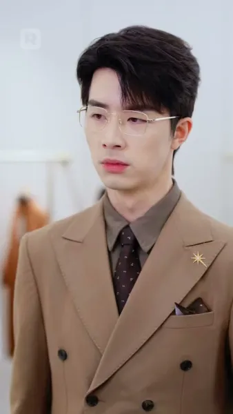 สามพี่น้องและบาปแห่งความสูญเสีย