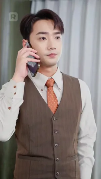 สามพี่น้องและบาปแห่งความสูญเสีย