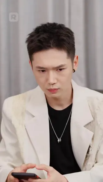 สามพี่น้องและบาปแห่งความสูญเสีย