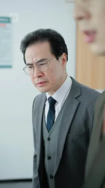 สามพี่น้องและบาปแห่งความสูญเสีย