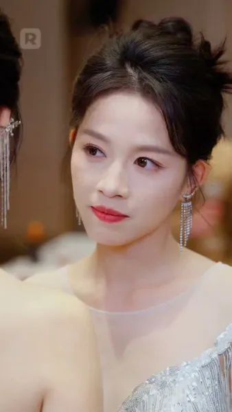 สามพี่น้องและบาปแห่งความสูญเสีย