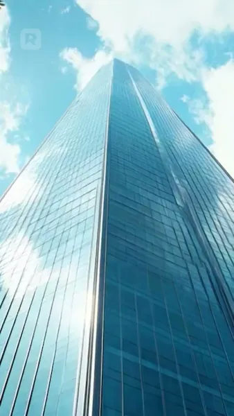 สามพี่น้องและบาปแห่งความสูญเสีย