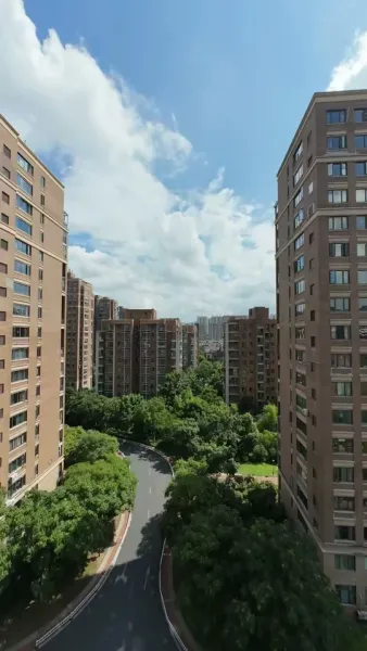 สามพี่น้องและบาปแห่งความสูญเสีย