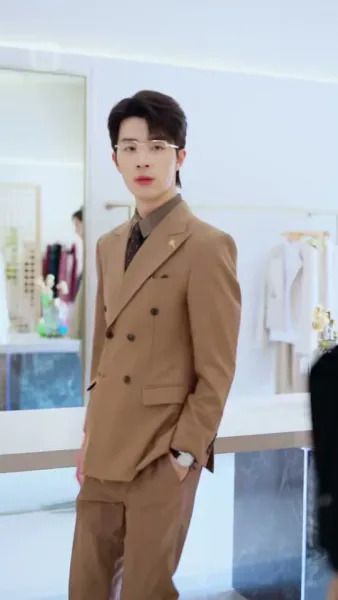 สามพี่น้องและบาปแห่งความสูญเสีย