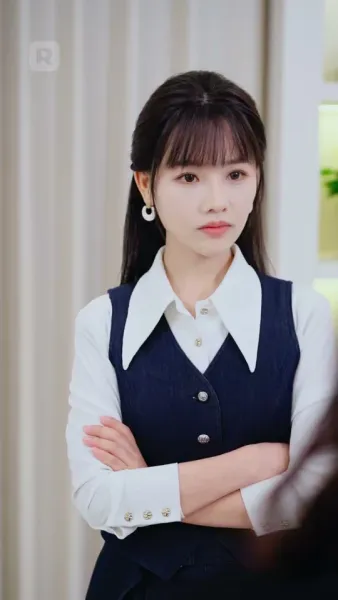 สามพี่น้องและบาปแห่งความสูญเสีย