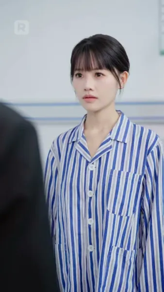 สามพี่น้องและบาปแห่งความสูญเสีย