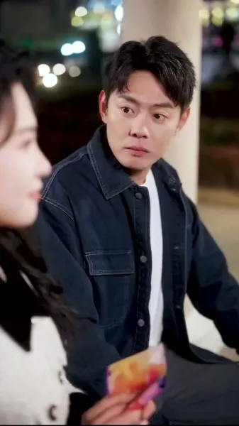 จะรักหรือจะแค้น