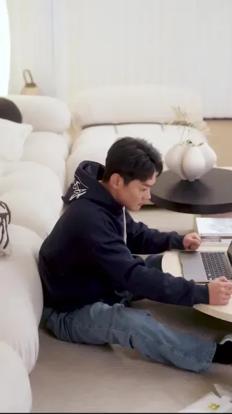 จะรักหรือจะแค้น