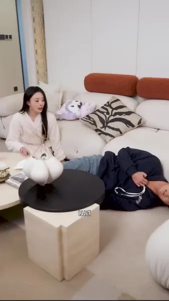 จะรักหรือจะแค้น