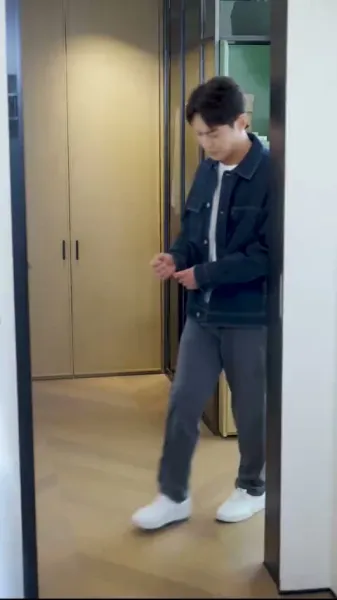 จะรักหรือจะแค้น