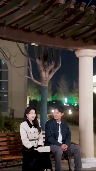 จะรักหรือจะแค้น