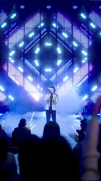 จะรักหรือจะแค้น