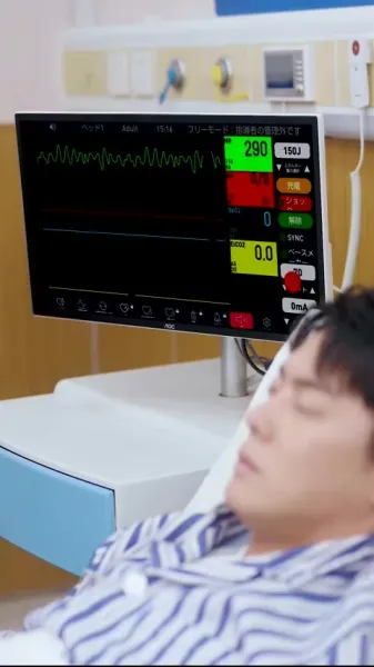 จะรักหรือจะแค้น