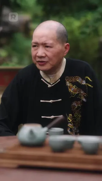 บอสแฝง: เริ่มเกมแล้วพวก