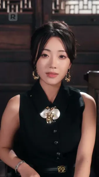 บอสแฝง: เริ่มเกมแล้วพวก