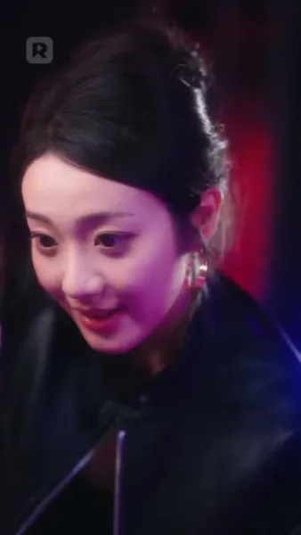 บอสแฝง: เริ่มเกมแล้วพวก