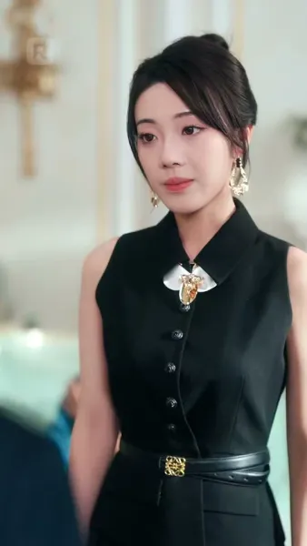 บอสแฝง: เริ่มเกมแล้วพวก