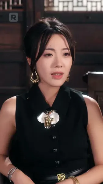 บอสแฝง: เริ่มเกมแล้วพวก