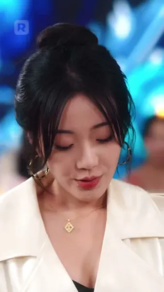 บอสแฝง: เริ่มเกมแล้วพวก