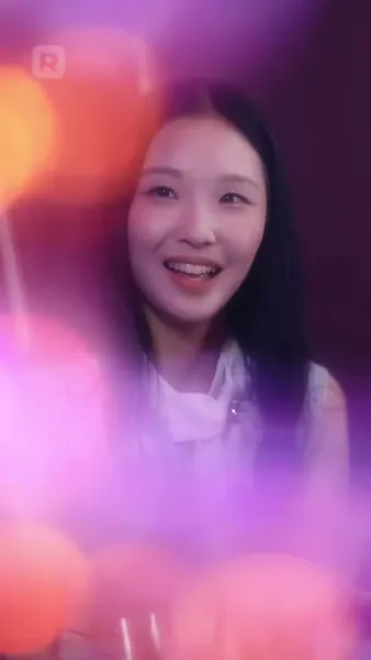 บอสแฝง: เริ่มเกมแล้วพวก