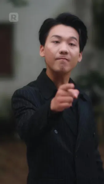 บอสแฝง: เริ่มเกมแล้วพวก