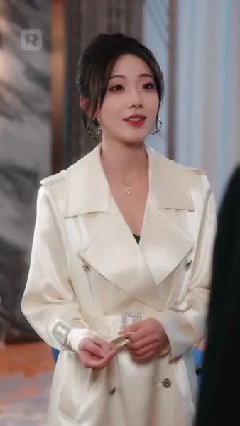 บอสแฝง: เริ่มเกมแล้วพวก