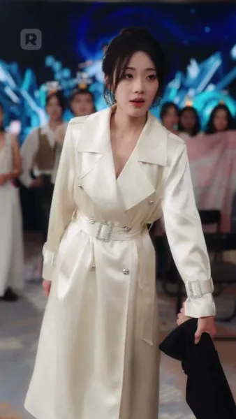 บอสแฝง: เริ่มเกมแล้วพวก