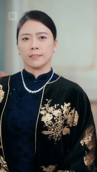 บอสแฝง: เริ่มเกมแล้วพวก