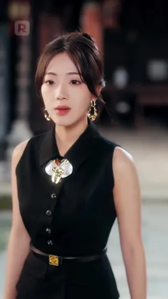 บอสแฝง: เริ่มเกมแล้วพวก