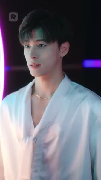 บอสแฝง: เริ่มเกมแล้วพวก