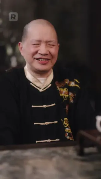 บอสแฝง: เริ่มเกมแล้วพวก