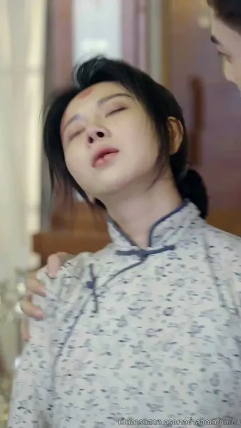 เจอกันอีกครั้ง ในยามที่ดอกสาลี่ร่วงโรย