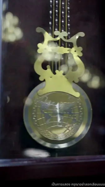 เจอกันอีกครั้ง ในยามที่ดอกสาลี่ร่วงโรย