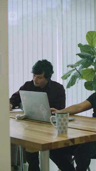 ชู้รักเจ้านาย