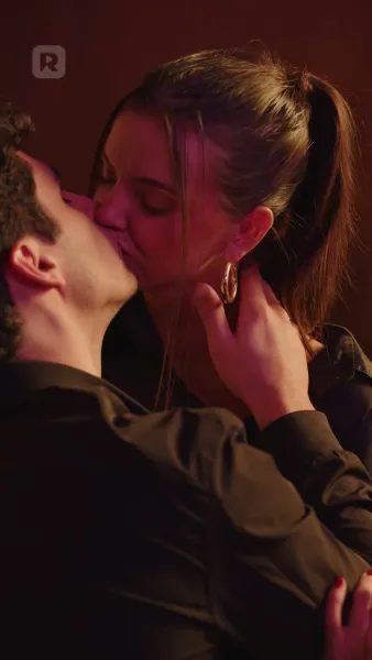 ชู้รักเจ้านาย