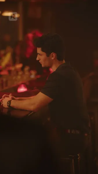 ชู้รักเจ้านาย