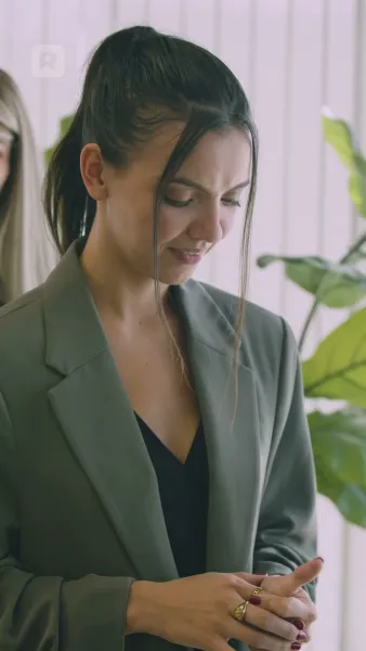 ชู้รักเจ้านาย