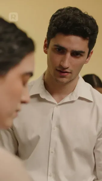 ชู้รักเจ้านาย