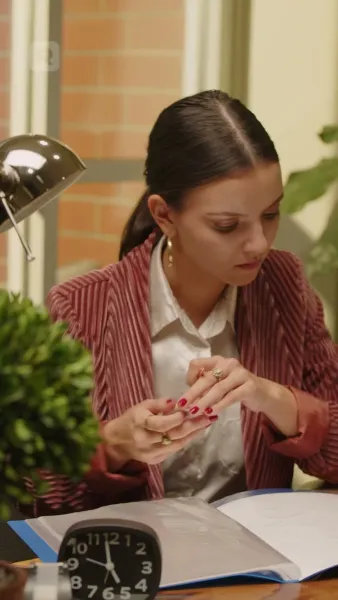 ชู้รักเจ้านาย