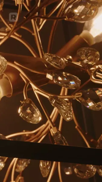 ชู้รักเจ้านาย