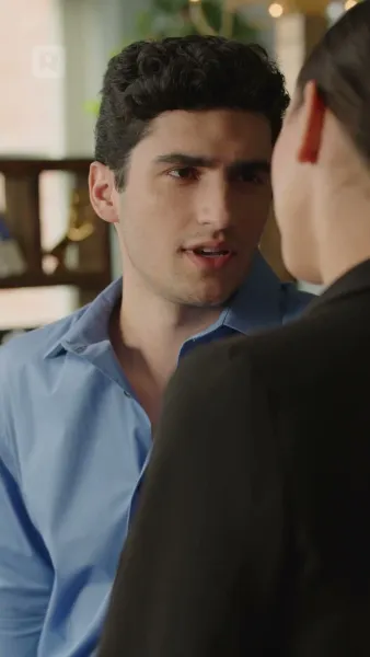 ชู้รักเจ้านาย