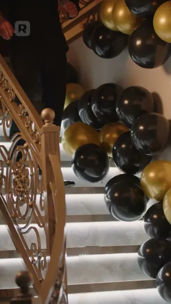 ชู้รักเจ้านาย