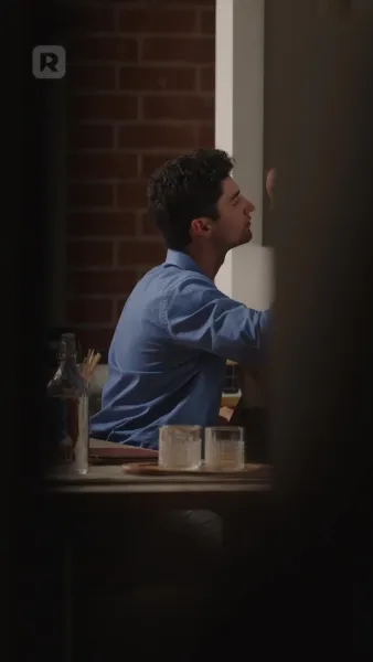 ชู้รักเจ้านาย