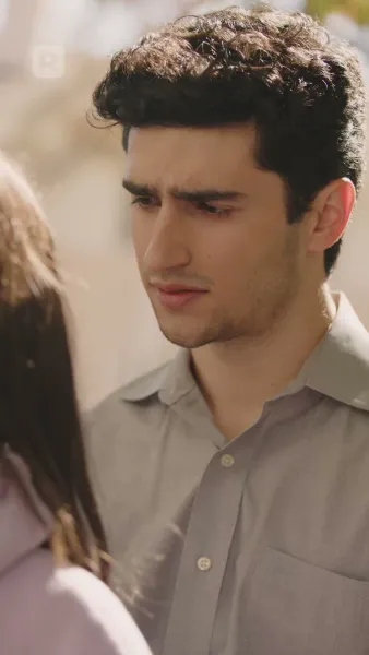 ชู้รักเจ้านาย