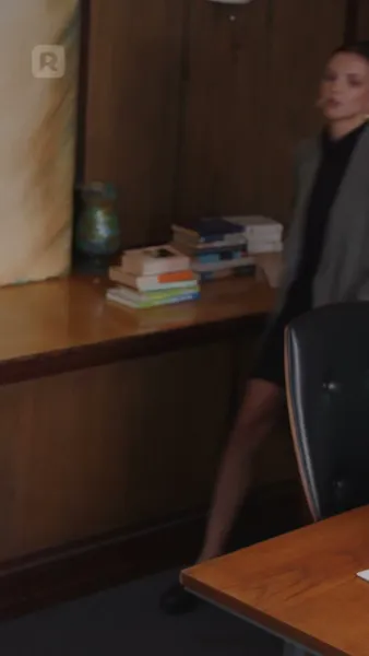 ชู้รักเจ้านาย